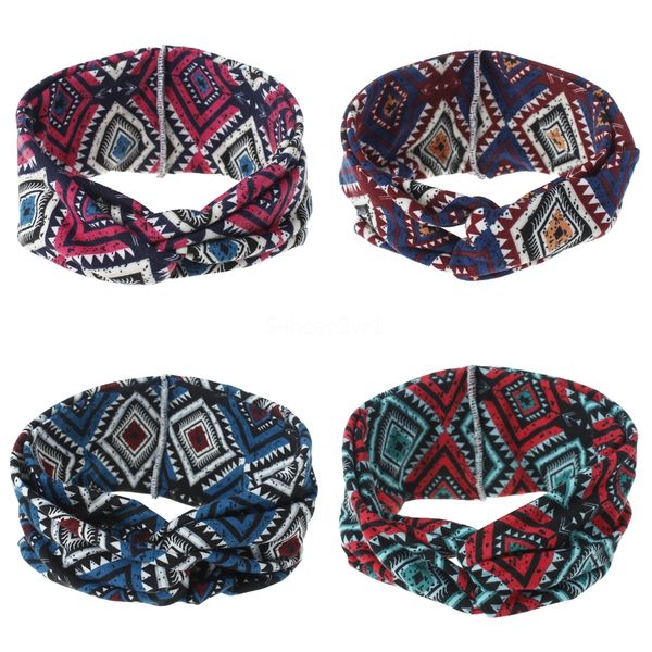 

wlsl3 sports head sweat-relieving basketball hair band yoga headscarf hair band sweat-guiding belt basketball polyester headscarf fitness#99, Silver