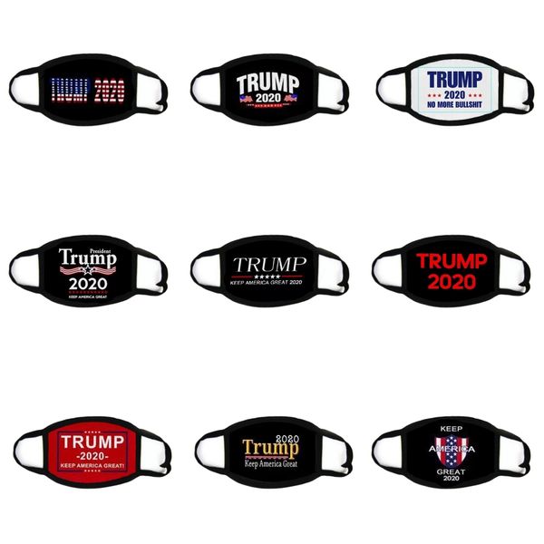 

wholesale face masks fashion activated carbon mask face masks windproof breathable sunscreen outdoor cycling face mask#829