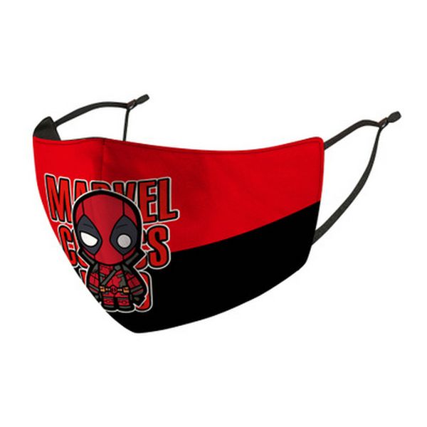 

chris evans captain america mask washable reusable mask fashion mouth face mask chris evans place buy special occasion spring jkndx, Black