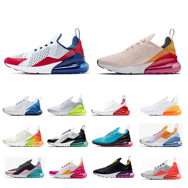 

men women running shoes university blue red usa yellow ultramarine sepia stone tea berry teal metal black metallic gold sport sneakers