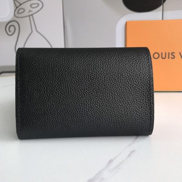 

retro style womens short wallet purses handbag envelope money coin pocket luxury designer wallets card holder lady purse high quality