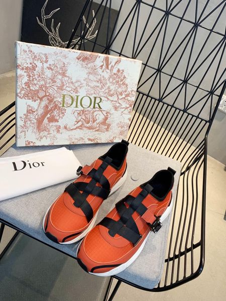 

моды роскошные женщины ботинки обычай женщин кроссовки высокого качества ботинок женщин кожаные женские b24 runtek sneaker in черный неопрен, Black