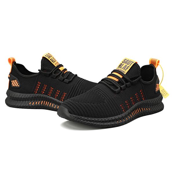 

men's sports shoes men's shoes large size 48 sports fashion ladies new fashion couple light