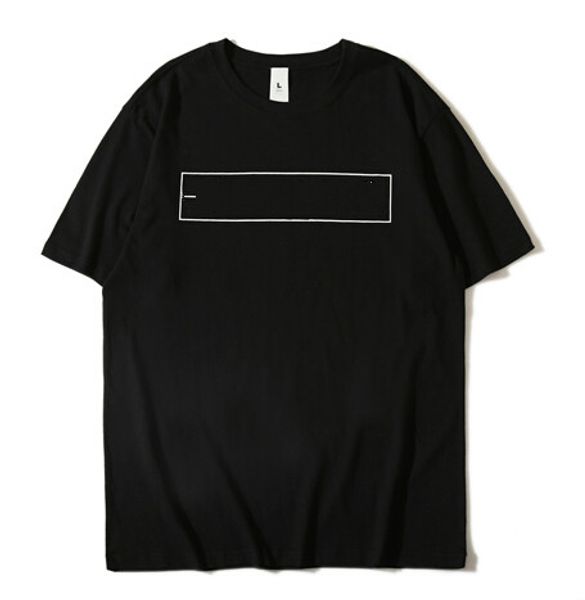 

new style mastermind t-shirt men women cotton streetwear tees skeleton hip hop t-shirt, White;black