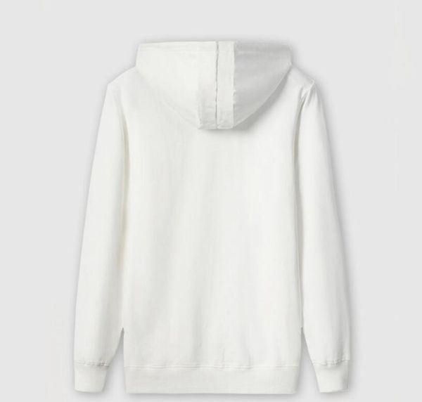 

2020 luxury new autumn fashion brand casual sweater o-neck cool wolf striped slim fit knitting mens sweaters and pullovers men pullover men, White;black