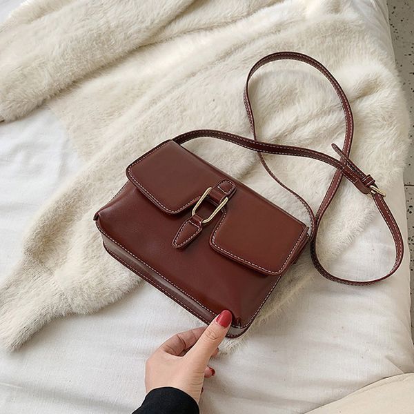 

woman bags crossbody bag classic flap bags ladies hand bags purses pochette pour femmes ing