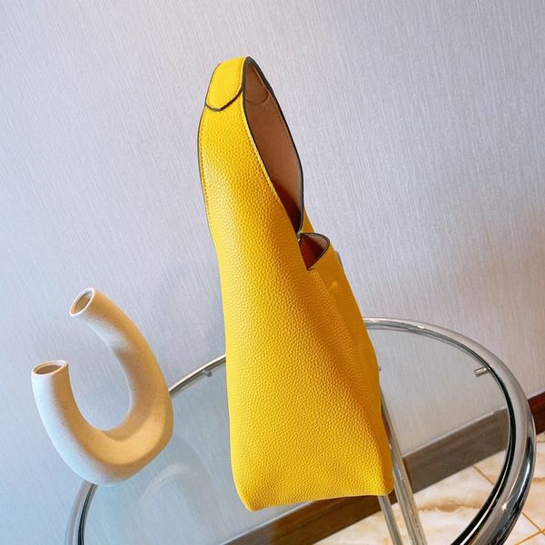 

designer women handbags shoulder styles bags designer luxury handbag purses totes genuine leather lady handle cross body bag 191041