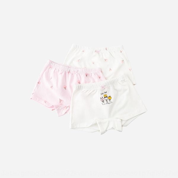 

3 underpants children's clothing 3 underpants children's clothing, Camo