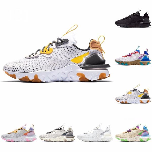 

мужская обувь сценарий тайные мужские элементов кроссовок для мужчин женщин подчеркнута тесьмой швов черного белого тренера спорт кроссовок