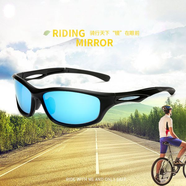 

sunglasses men driving sunglasses yellow lens uv400 protection night eyewear for driver night vision for headlight polarized, White;black