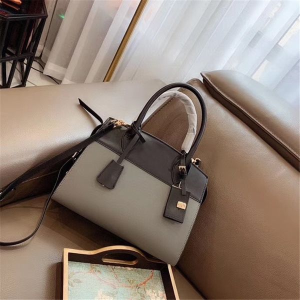 

women designer handbag luxury shoulder bag fashion handbags *cfy2003042