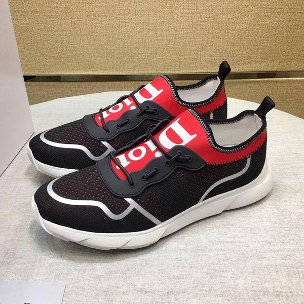 

mens shoes fashion b21 neo sneaker luxury men shoes casual original box chaussures pour hommes luxury men shoes rubber soles vintage df6958