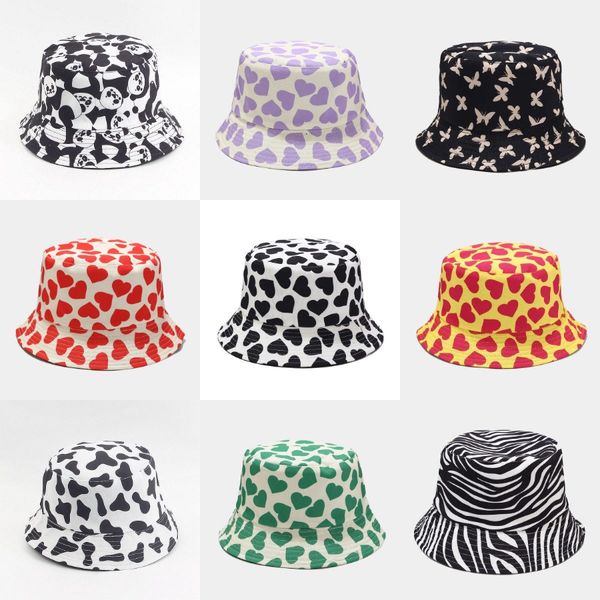 

climate 2020 new snake skin leater ip op danr te rapper 3 snapback caps solid blank ip op men danr baseball caps ats#272