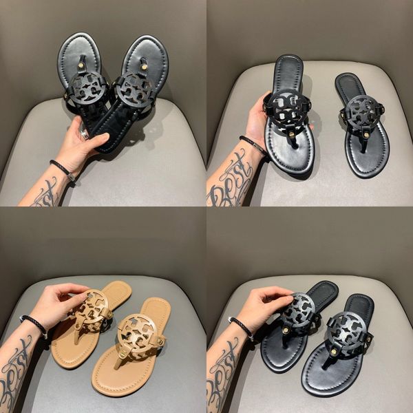 

cork sandles printed flip-flops summer cork slipper beach antis slippers casual cool slippers fashion sandalias footwear yp491#909, Black