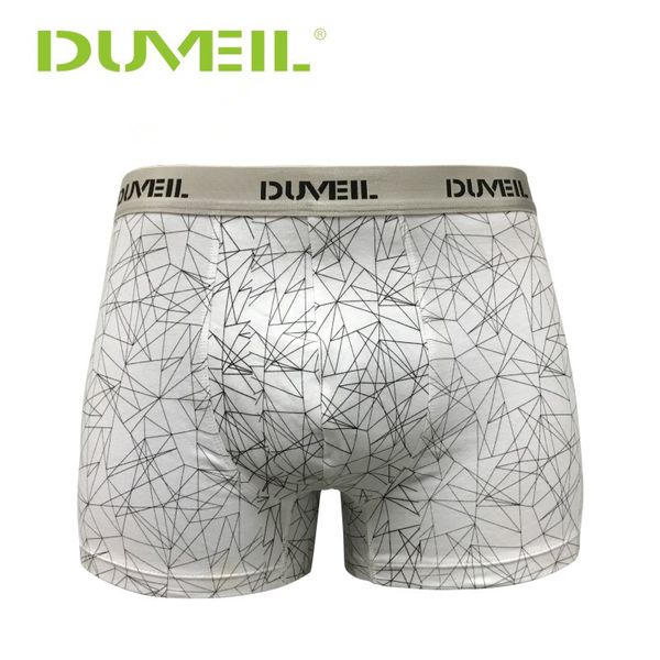 

2pieces/lot high elastic 3d strescopic clipping moisture absorption perspiration men's cotton sports shorts health panties, White;black