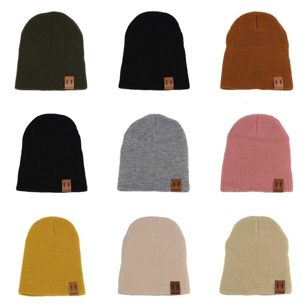 

хлопок navy hat cap для мужчин женщины дети мода flat army cap sailor hat капитан фуражку мальчики pilot caps регулируемое # 270, Blue;gray