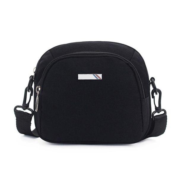 

cell phone purse oxford mini crossbody bag smartphone zipper pouch