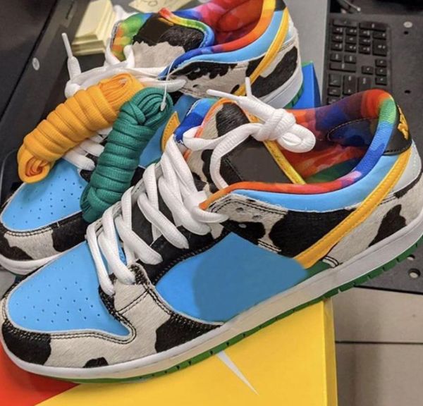 

2020 sneakers sb dunk shadow chunky dunky pro strangelove safari lagoon pulse black university casual shoes