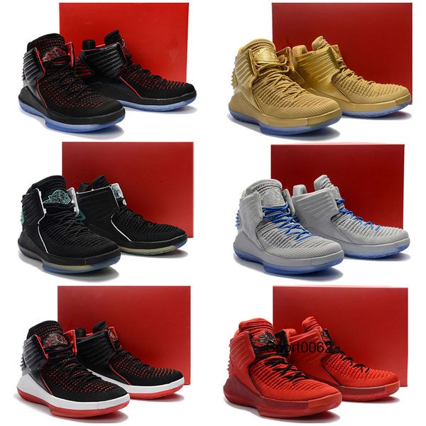 

platinum 32 32s men kids basketball shoes cny camo grey mvp black red blue why not rosso corsa bred multicolor jumpman sports sneakers