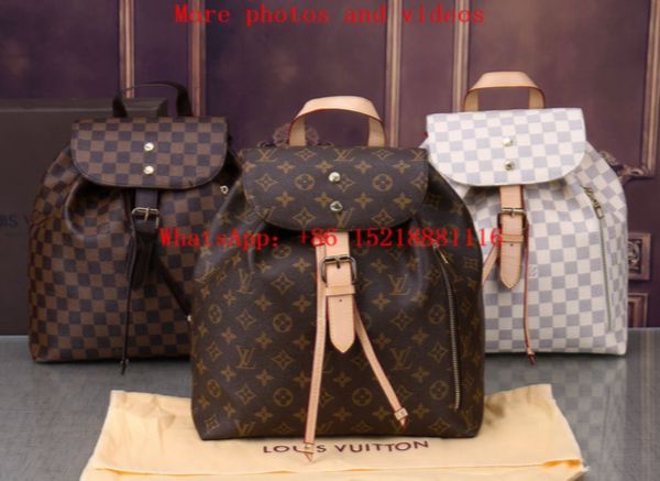 

43438 designer bags classic totes luxury tote wallet backpack bags messenger bag designer luxury handbag pockets