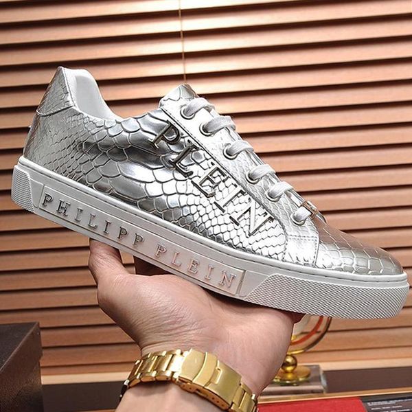 

men shoes luxury fashion sneakers low lace -up lightweight running cool street fashion sport casual shoes with origin box