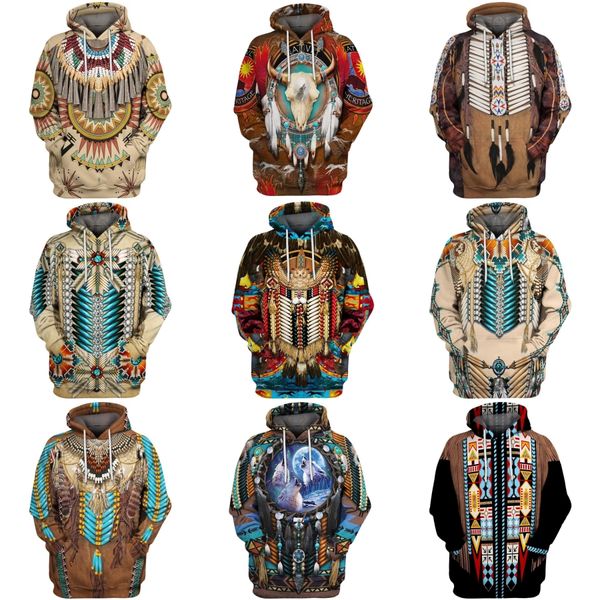 

cool 2020 mens denim jacket with fur collar retro ripped fleece jeans jacket and coat for autumn winter#512, Black