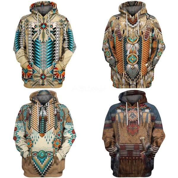 

rock music sweatshirts men 2020 mens hooded fleece hoodies cardigans#958, Black
