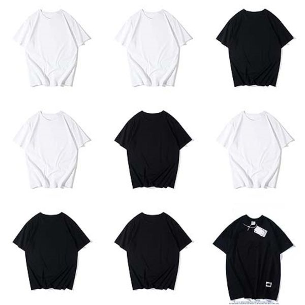 

round collar 3d letter print sushi corgi tee male t shirt homme t shirt plus size new arrival tees d08 #qa243, White;black