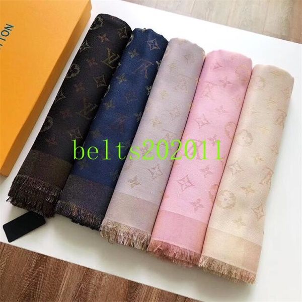 

wholesale- sells female scarf shawl warm luxurious female autumn winter scarf is the good collocation of air conditioning room, Blue;gray