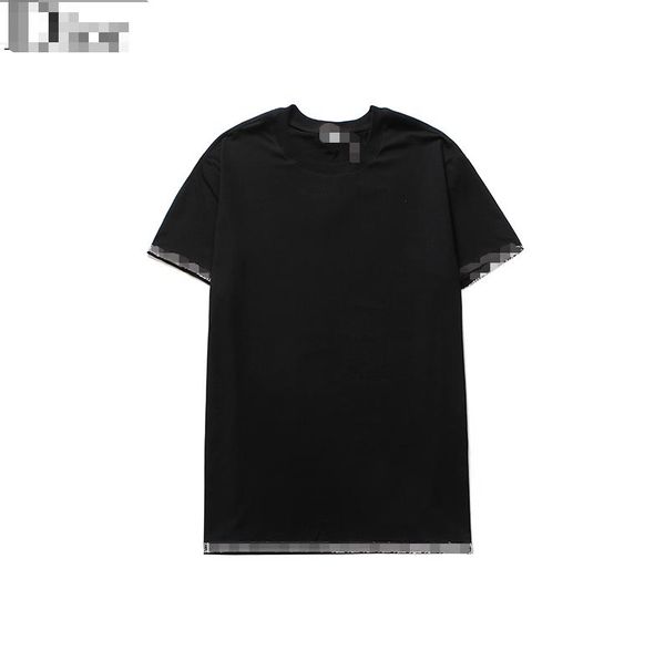 

2020 гоѬие пѬодаем конѬђкоѬ клаа лк Ѭђбаки мђжин женин ление Ѭђбак, White