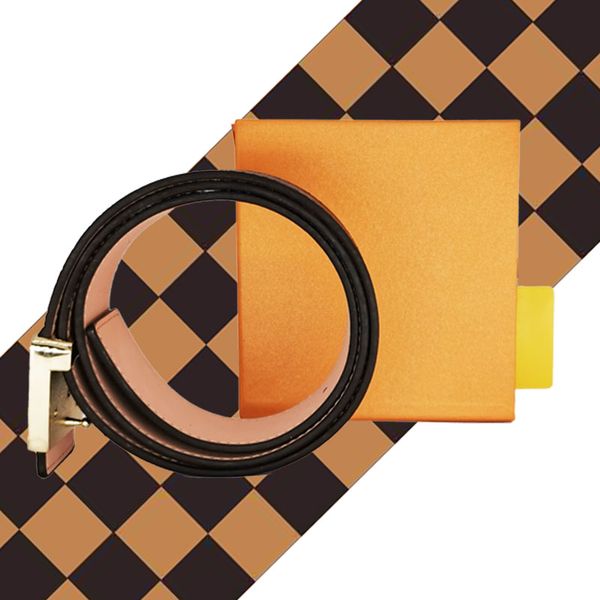 

мужской дизайнер ремни дизайнер ремни мужские пояса женские пояса женщин дизайнерские ремни cintura ceinture дизайн femmes мужчин пояса джин, Black;brown