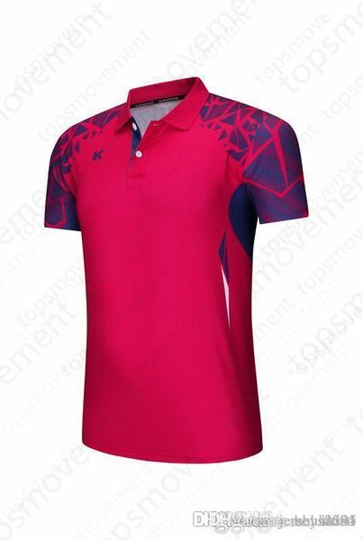 

lastest men football jerseys outdoor apparel football wear 2020 00374a, Black;red
