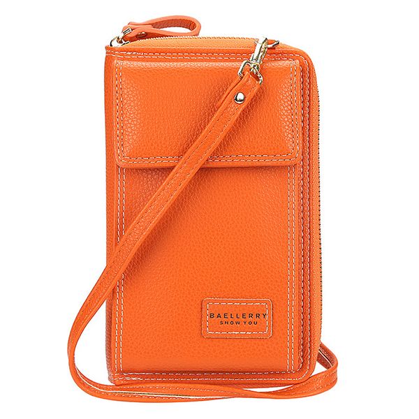 

2020 women messenger bags mini female bag new style phone pocket women bags fashion small for girl