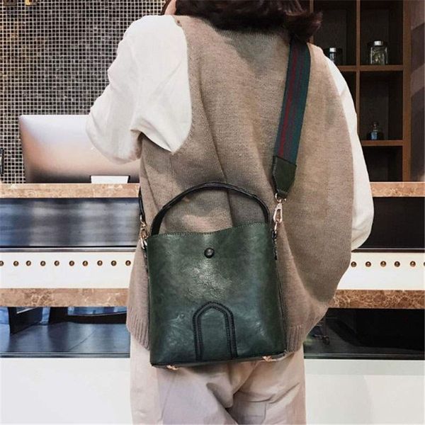 

new kind of women's bag with oblique hand-held ladies'one shoulder personality version fashion women bag
