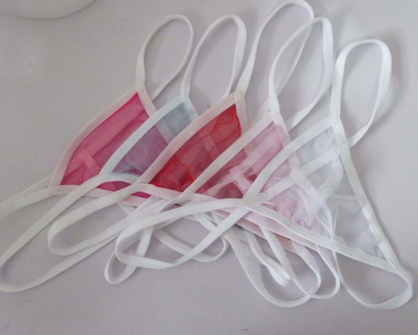 

breifs открытое сексуальное сексуальное нижнее белье breifs t брюки нижнее белье открытый t штаны, Black;white