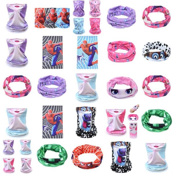 

загрязнение велоспорт маски маски мультфильм лицо для детей tapaboca de contaminacion ciclista cubrebocas de contaminacion ciclista tagae bd, Black