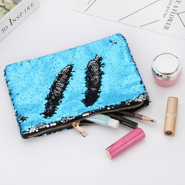 

2020 new arrival women bag crossbody bags for women zipper handbag glitter sequins chain handbag pu leather handbags