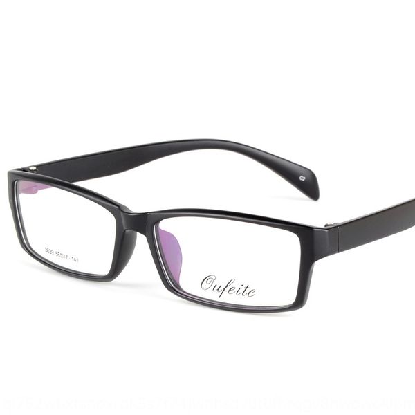 

ultra light memory tr90 ultra light memory frame glasses tr90 glasses frame, Silver