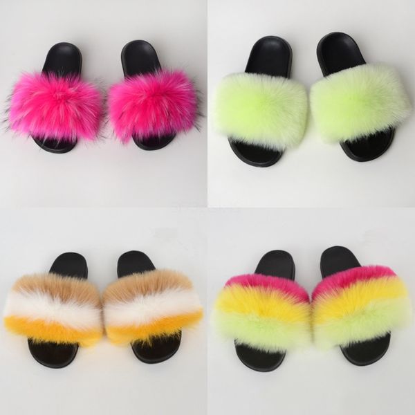 

magical2020 bow other clothes xiashushi flat bottom flip flops leisure time sandy beach cool slipper wo t12#770, Black