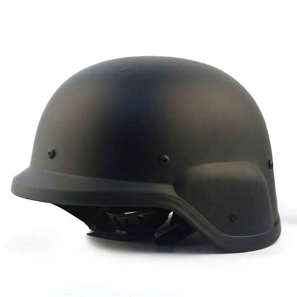 

оборудование outdoorfans поля m88 оборудования вентилятор реального cs шлет легкие шлет для мужчин