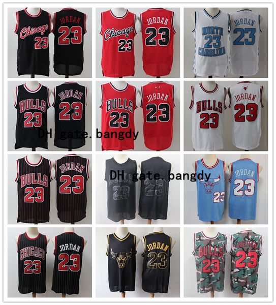 dhgate jordan jersey