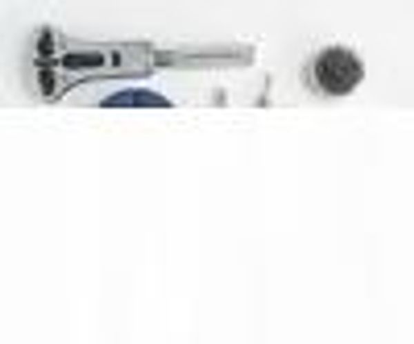 

2 style watch repair tools sets tools watch maintenance tools repair watch band watches