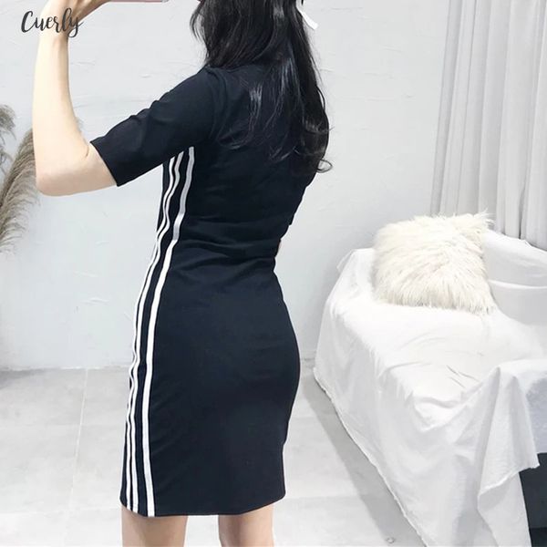 

женщины черный оболочка платье новая мода весна осень зима кружево пэчворк lady повседневный мини платье женский df1990, Black;gray