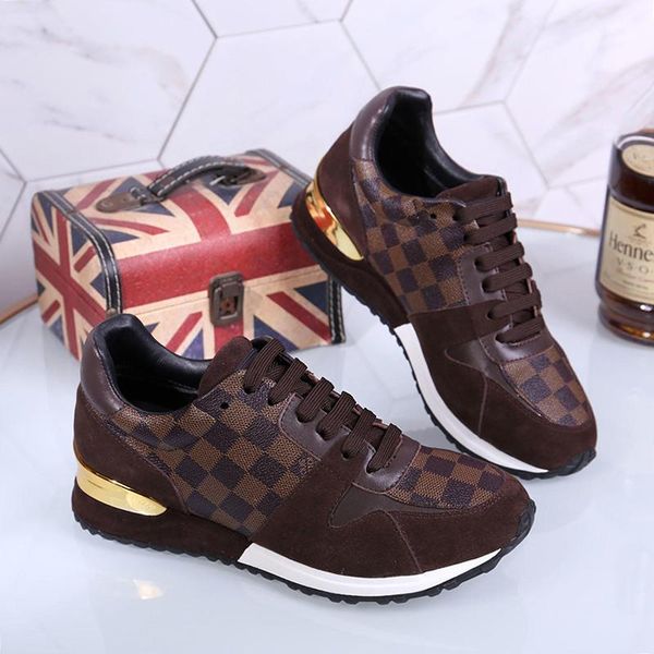 

womens sneakers sports shoes outdoor breathable chaussures pour femmes fitness lady shoes fashion m #39 run away sneaker sale