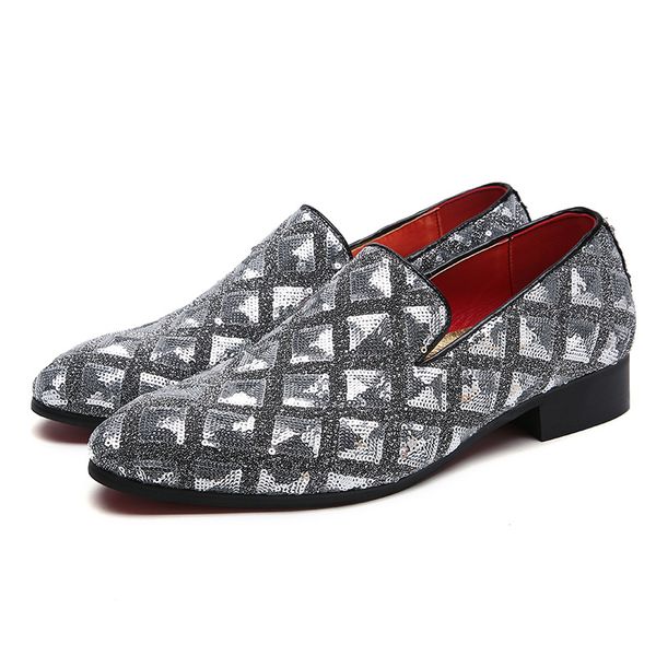 

new fashion lightweight slip-on men casual shoes big size men luxury loafers men drive moccasins shoes sneakers, Black