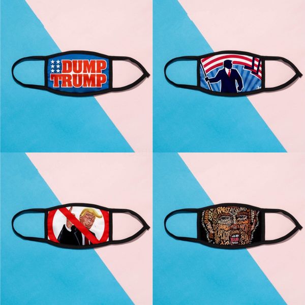 

shipping american flag print masks magic scarf head band outdoor neck face mask sport fishing cycling hunting bandana #588#993#629