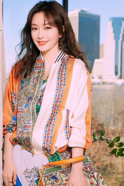 

zhuo ya dancer 19 summer qin lan twill silk casual jacket loose thin sunscreen jacket 98009, Black;brown