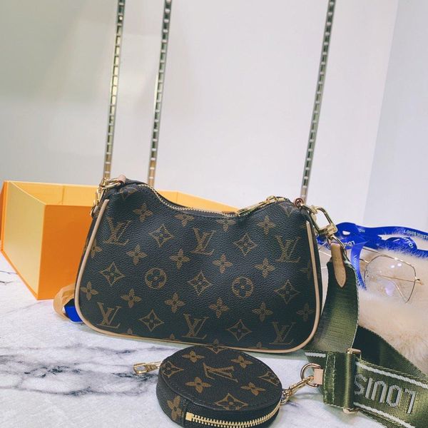 

быстрая доставка женская сумка корабль падения деньги монет карман на молнии crossbody сумки роскошная леди высокого качества сумки на ремне