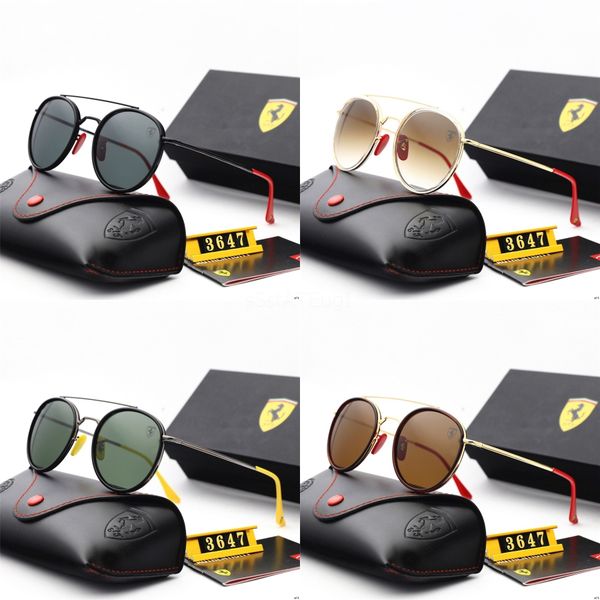

new classic steampunk goth glasses goggles round flip up sunglasses vintage fashion accessories wholesle#824, Blue
