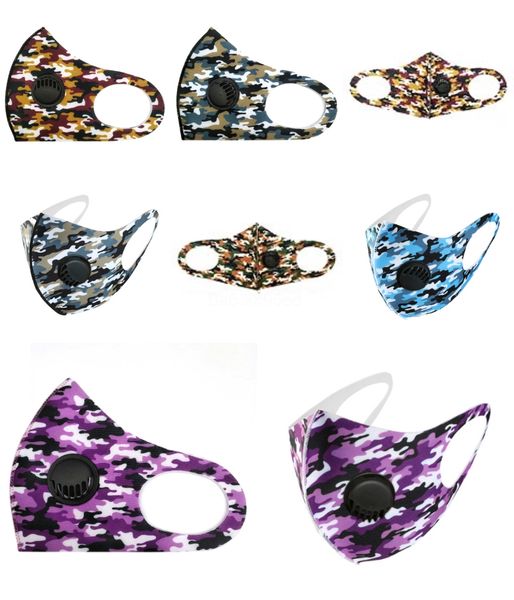 

маскарадные маски гарри поттер рот маска fashion party mask маска против пыли face er моющийся многоразовый защитный проектировщик printed м, Black